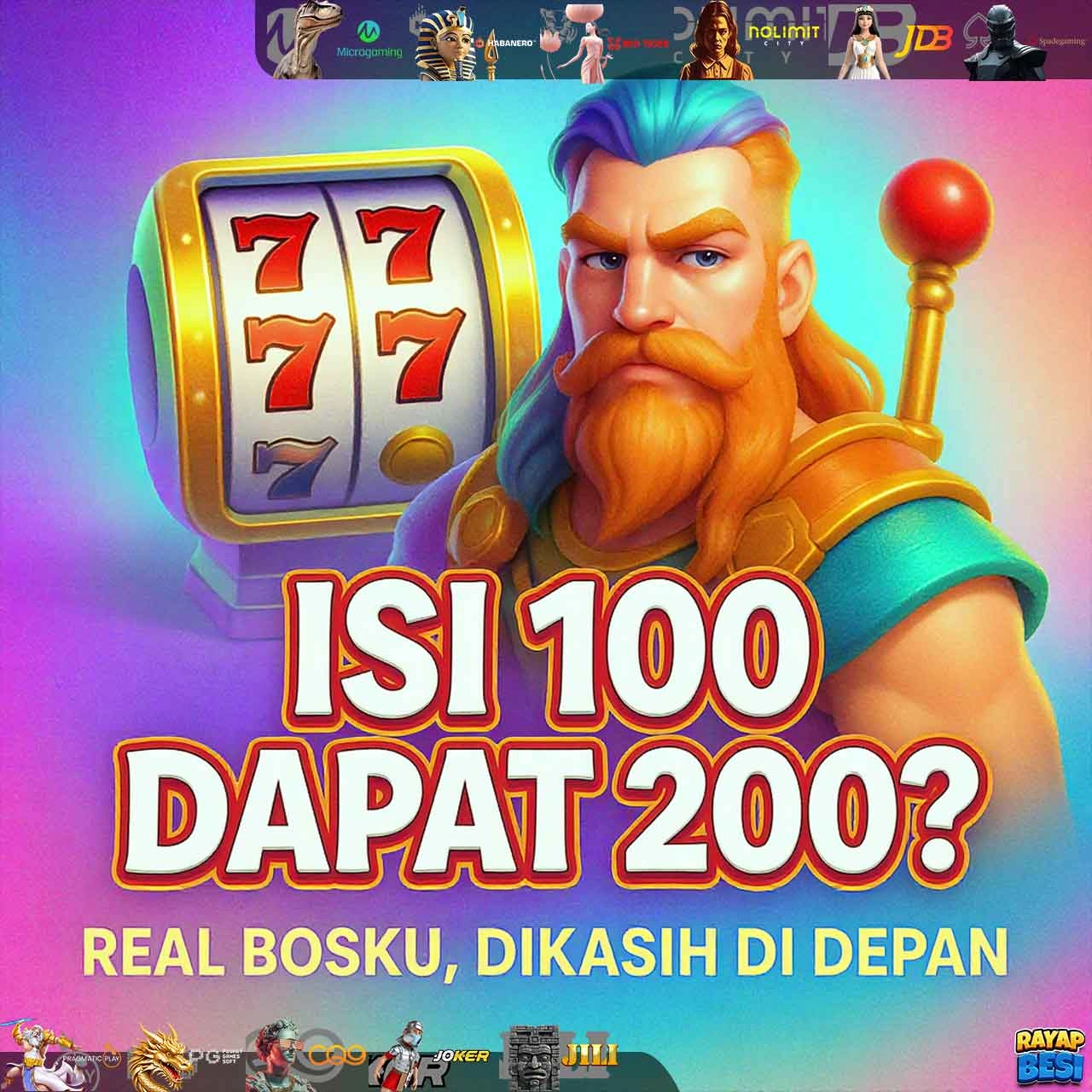 Agen Slot Kumpultoto | Coinhako Trade App Trading Crypto KUMPUL TOTO